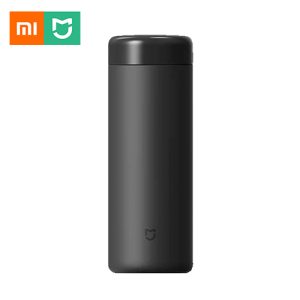 فلاسک قابل‌حمل شیائومی مدل Xiaomi Mijia 350ml Vacuum Cup