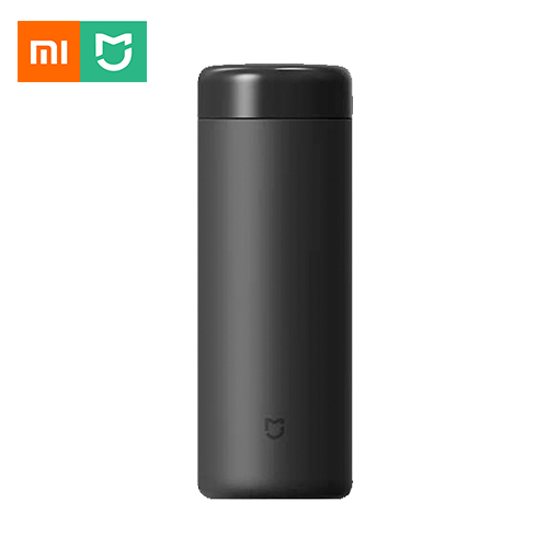 فلاسک قابل‌حمل شیائومی مدل Xiaomi Mijia 350ml Vacuum Cup