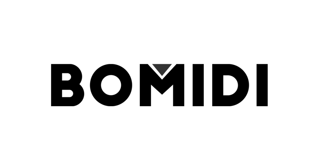 Bomidi