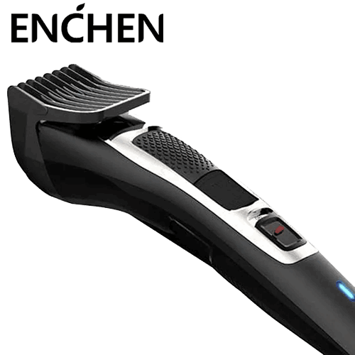 ماشین اصلاح شارژی ENCHEN Sharp 3S