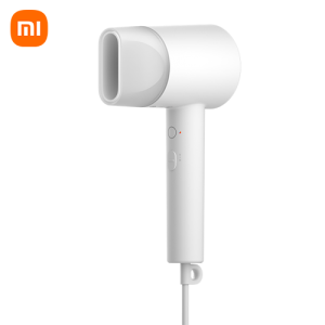 سشوار یونی شیائومی مدل Mi Ionic Hair Dryer H300
