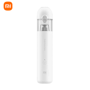 جاروبرقی دستی و قابل حمل Xiaomi Mi Vacuum Cleaner Mini (EU)