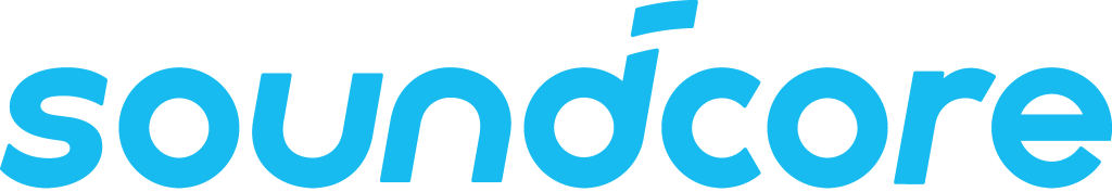 Soundcore logo