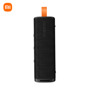 بلندگوی بلوتوثی Xiaomi Sound Outdoor