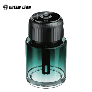 Green Lion Fragrance Air Diffuser خوشبوکننده