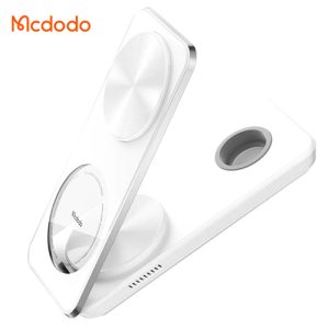 شارژر بی‌سیم Mcdodo CH-1150