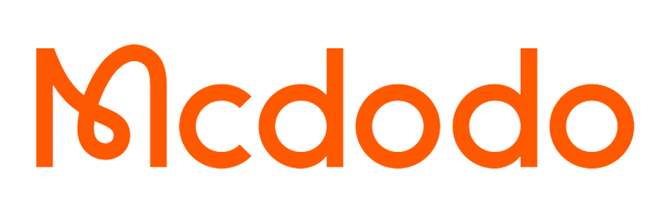 mcdodo_logo