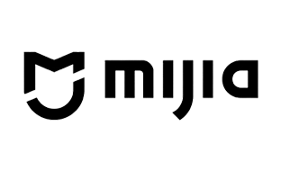 mijia-logo