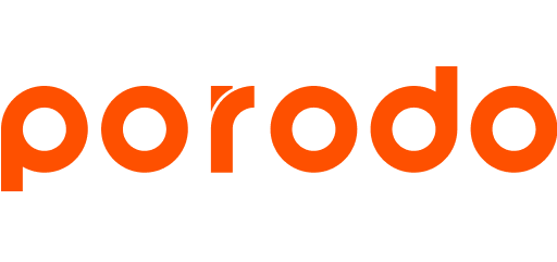 porodo-ogo-512x241