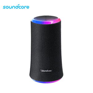 اسپیکر بلوتوثی قابل حمل Anker Soundcore Flare 2