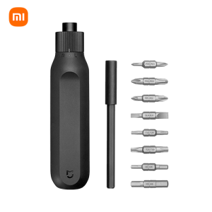 Mi 16-in-1 Ratchet Screwdriver پیچ‌گوشتی