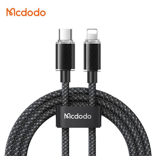 کابل Mcdodo CA-3660