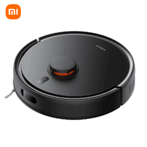 جاروبرقی رباتیک Xiaomi Robot Vacuum S20 شیائومی مدل S20
