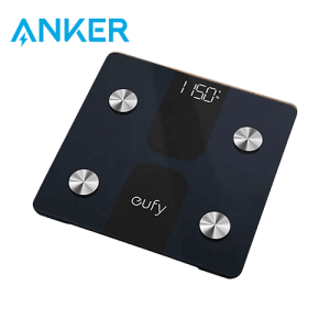 ترازو هوشمند Eufy Smart Scale C1 مدل T9146