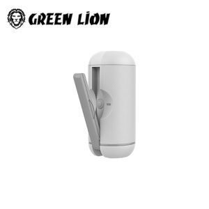 بیده برقی جیبی Green Lion Electric Pocket Bidet