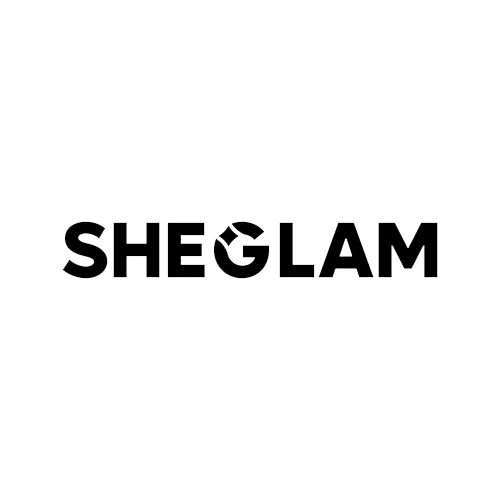 sheglam-logo-png_seeklogo-583311