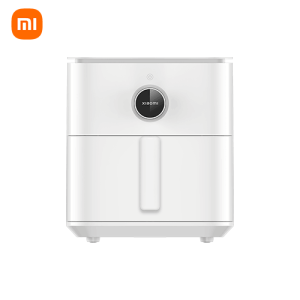 سرخ‌کن هوشمند Xiaomi Smart Air Fryer 6.5L