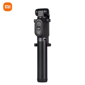مونوپاد سه‌پایه شیائومی مدل Mi Tripod Selfie Stick XMZPG05YM