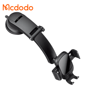 هولدر و نگهدارنده موبایل داخل خودرو مک دودو مدل MCDODO CM-7220