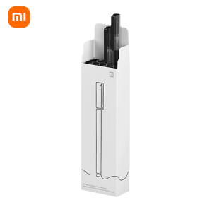 خودکار ژله‌ای شیائومی Mi High Capacity ۱۰ عددی