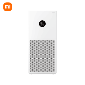 دستگاه تصفیه هوا شیائومی مدل Xiaomi Smart Air Purifier 4 Lite