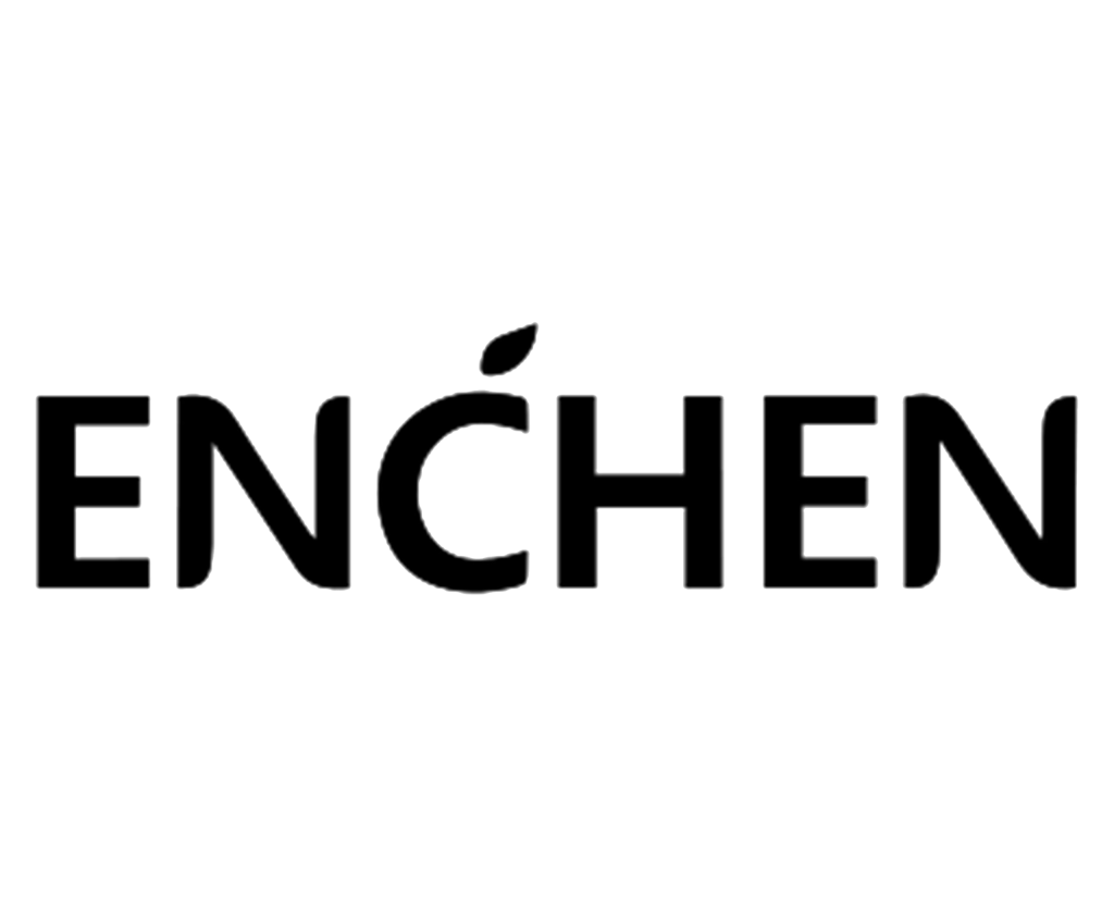 enchen-logo-liotell-scaled (1) copy