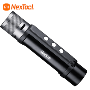 چراغ‌قوه چندکاره Mi NexTool
