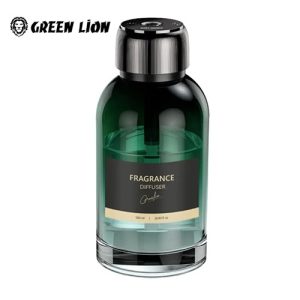 خوشبوکننده هوا Green Lion Jumbo Fragrance Diffuser 500 mil مدل جامبو