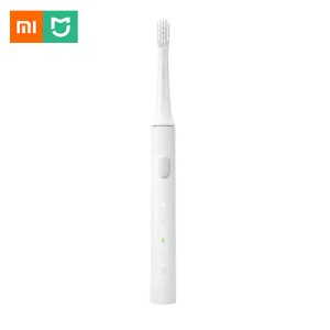 مسواک برقی شیائومیT100 Mijia