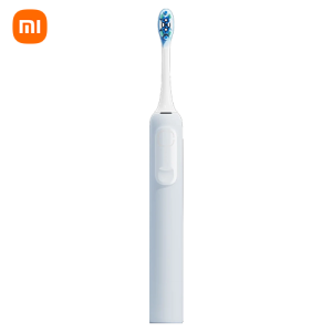 مسواک برقی نوسانی شیائومی (Xiaomi Oscillation Electric Toothbrush)