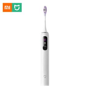 مسواک برقی سونیک شیائومی پرو – Xiaomi Sonic Vibration Electric Toothbrush Pro