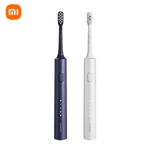 مسواک برقی شیائومی T302 – مدل MES608