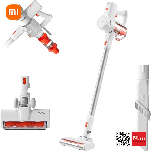 xiaomi vacuum cleaner g20 lite-1_11zon