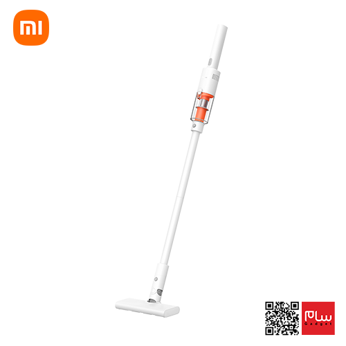 xiaomi vacuum cleaner p30-1
