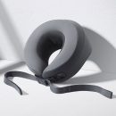 Xiaomi-Mijia-Neck-Massager-MJNKAM01SKS-xiaomi360-10